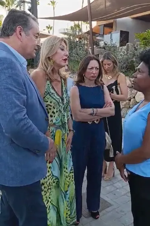 WhatsApp Image 2024-07-13 at 07.21.48