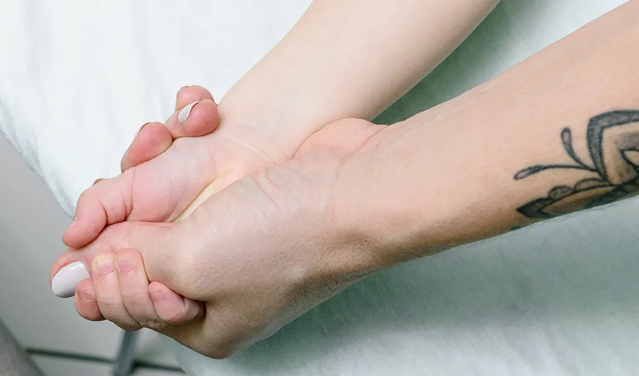 1707408197668brazo niño hospitalEst