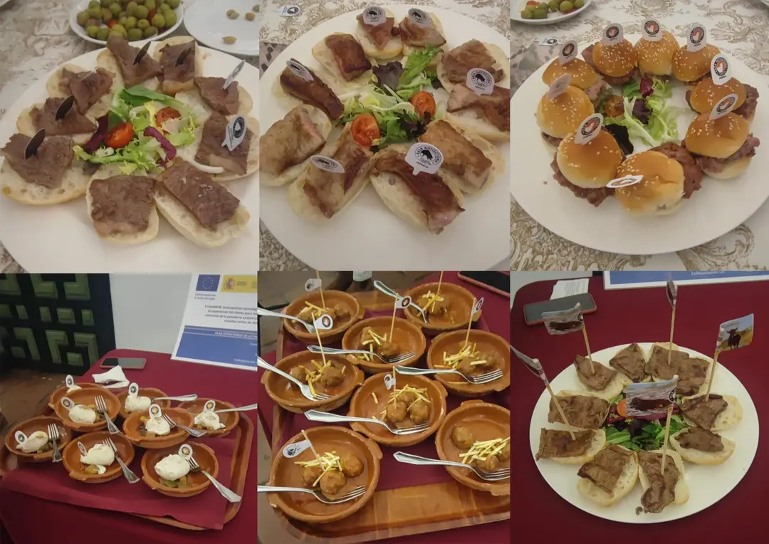 aaplaatos_1080_width