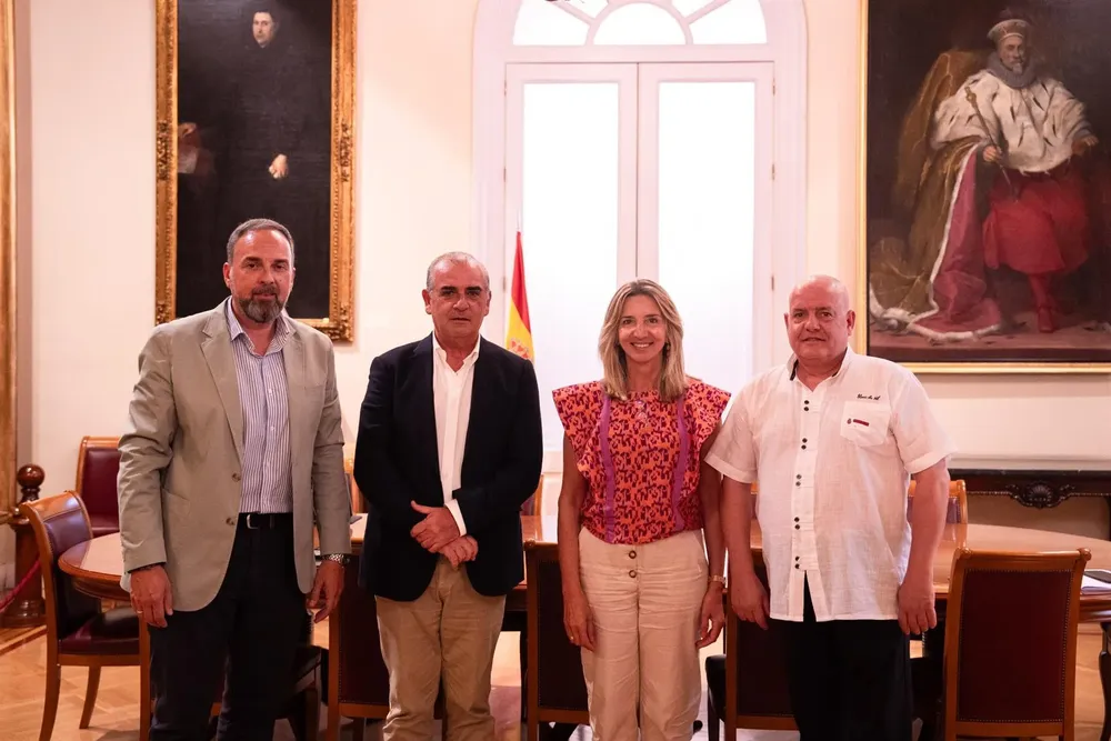 fotonoticia_20240714123249_1920