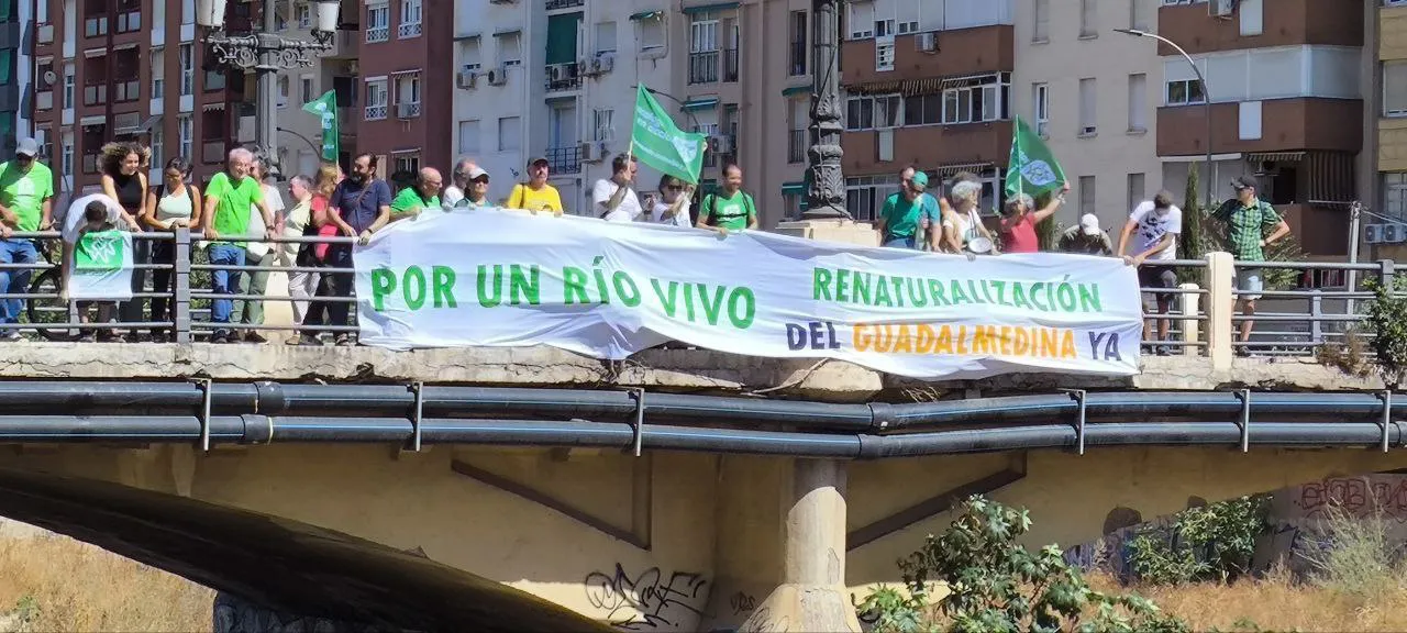 -6039658195493962070_121