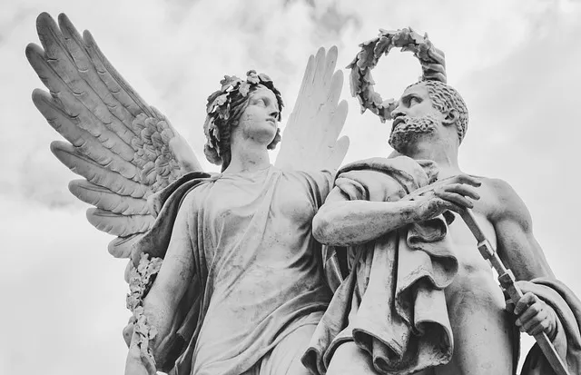 victory-wreath-5128769_640