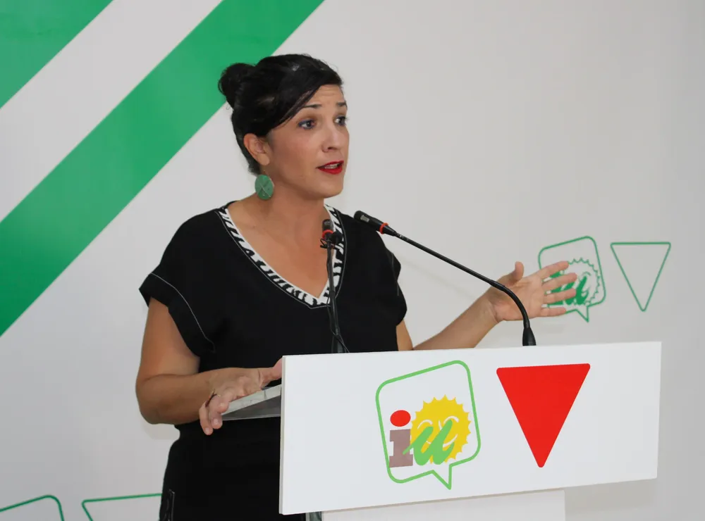 Foto Toni Morillas (1)