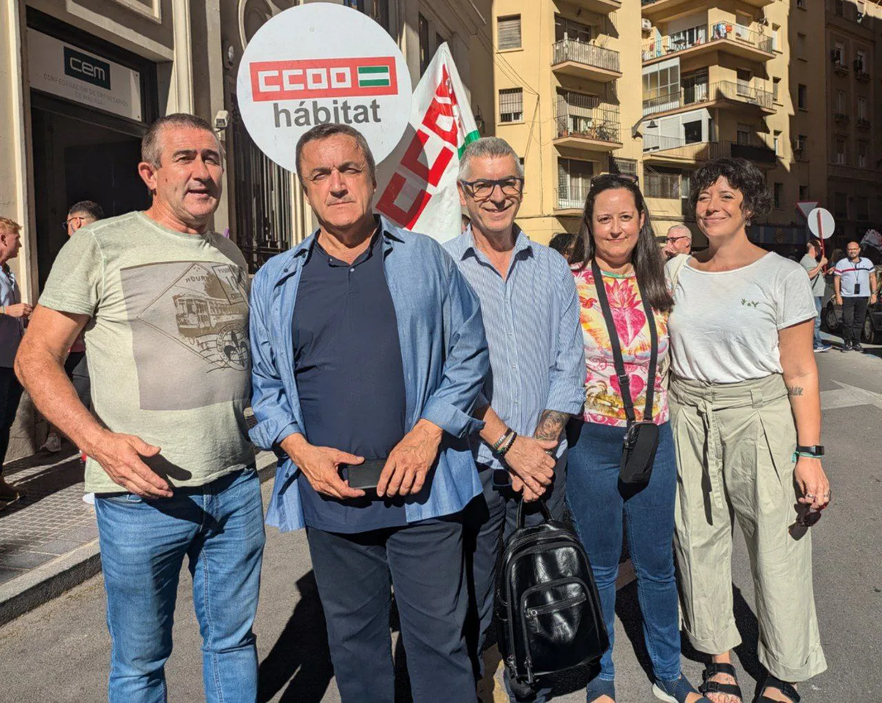 26 SEP 2024 NP Reducción Jornada (6)