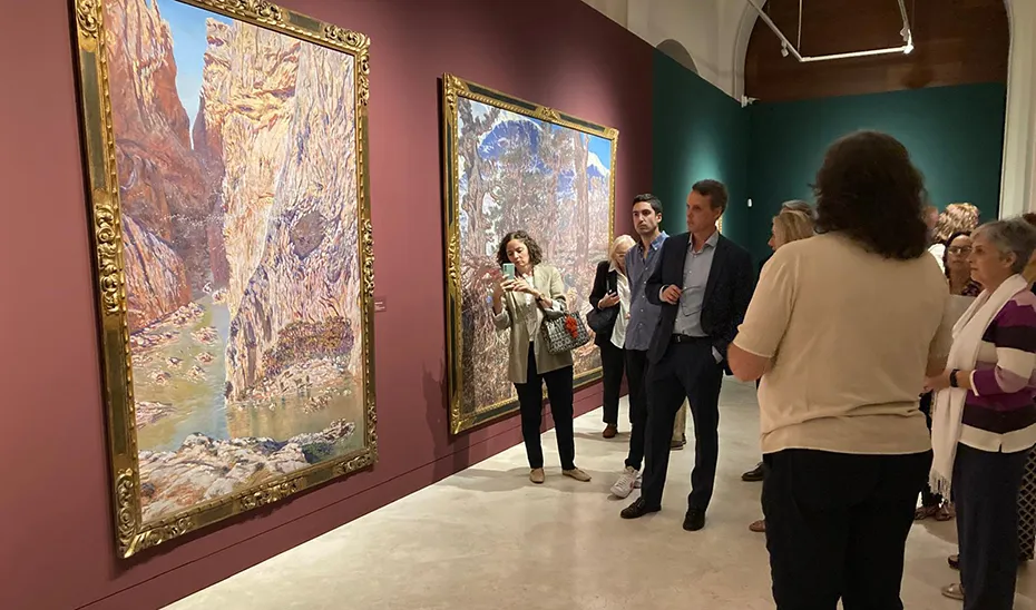 1728644492828Munozdegrainexpoest