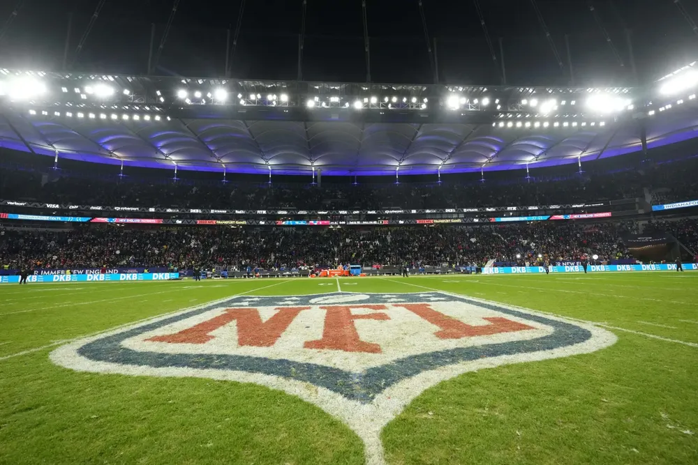 nfl-international-games-2024-1920x1280