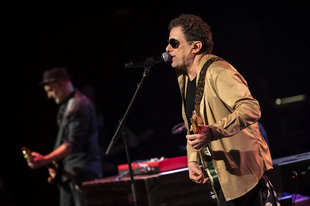 Andres_Calamaro_baja_Foto_Daniel_Perez_06