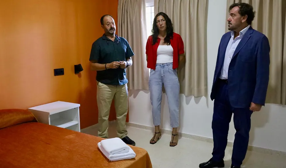 1725275229861LLopezalbergueSevillaest1