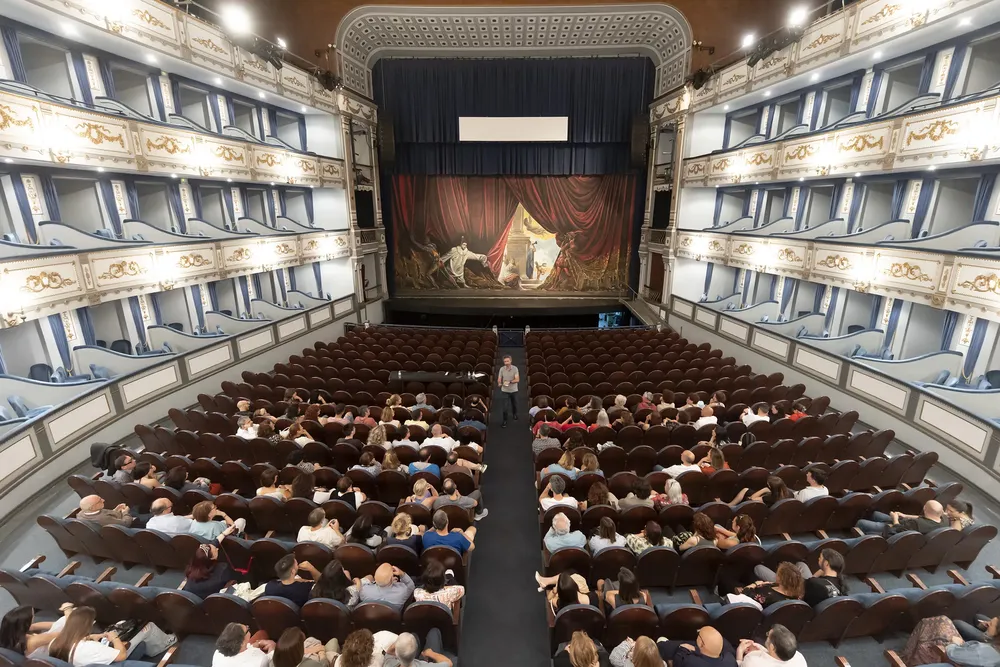 Noche_en_Blanco_2024_baja_Foto_Daniel_Perez_04