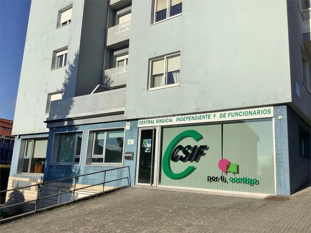 csif-central-sindical-independente-e-de-funcionarios_img176204t0