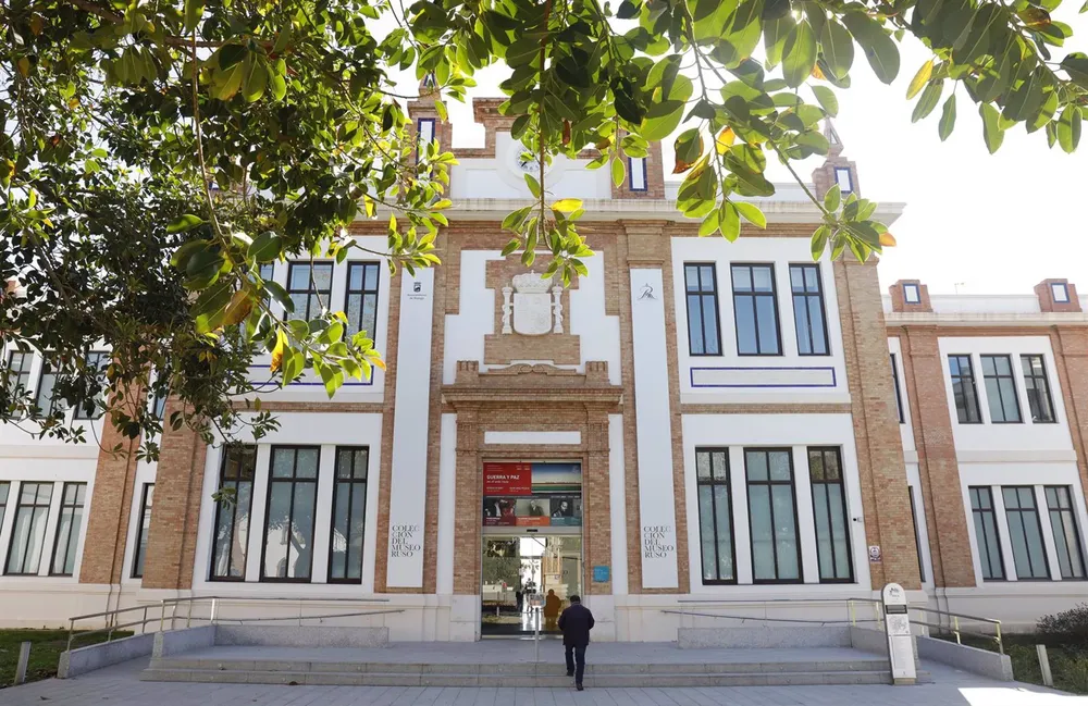 fotonoticia_20241029173133_1920