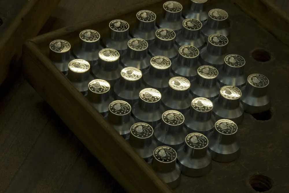 fotonoticia_20240712082120_1920