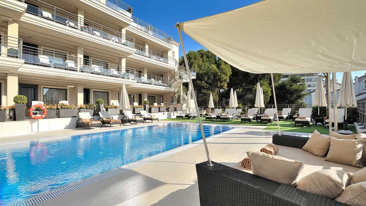 los-mejores-hoteles-de-espana-para-alojarse-en-2017-1