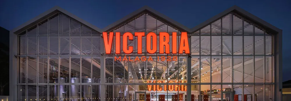 visitas-victoria-1440x500px