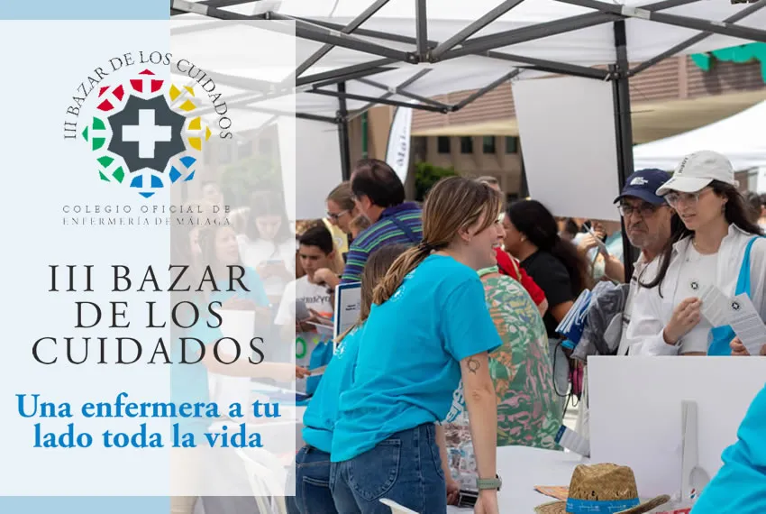 20240514-BazarEnfermero