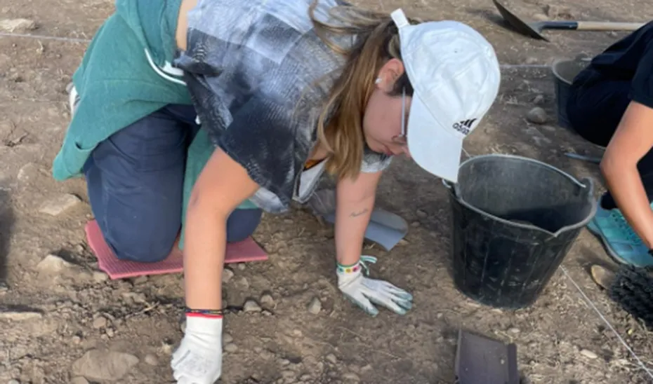 1694770025359ISJFI IAM Campo voluntariado Arqueología 1