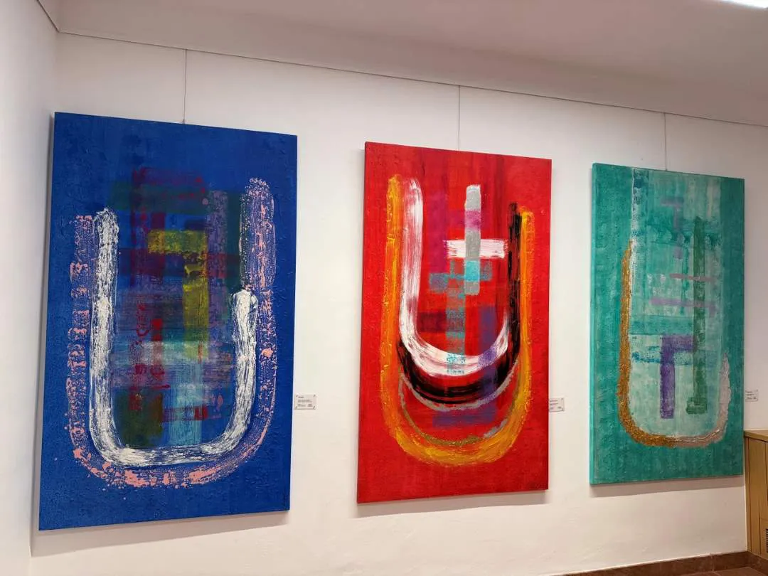 2palaciocongresos1909