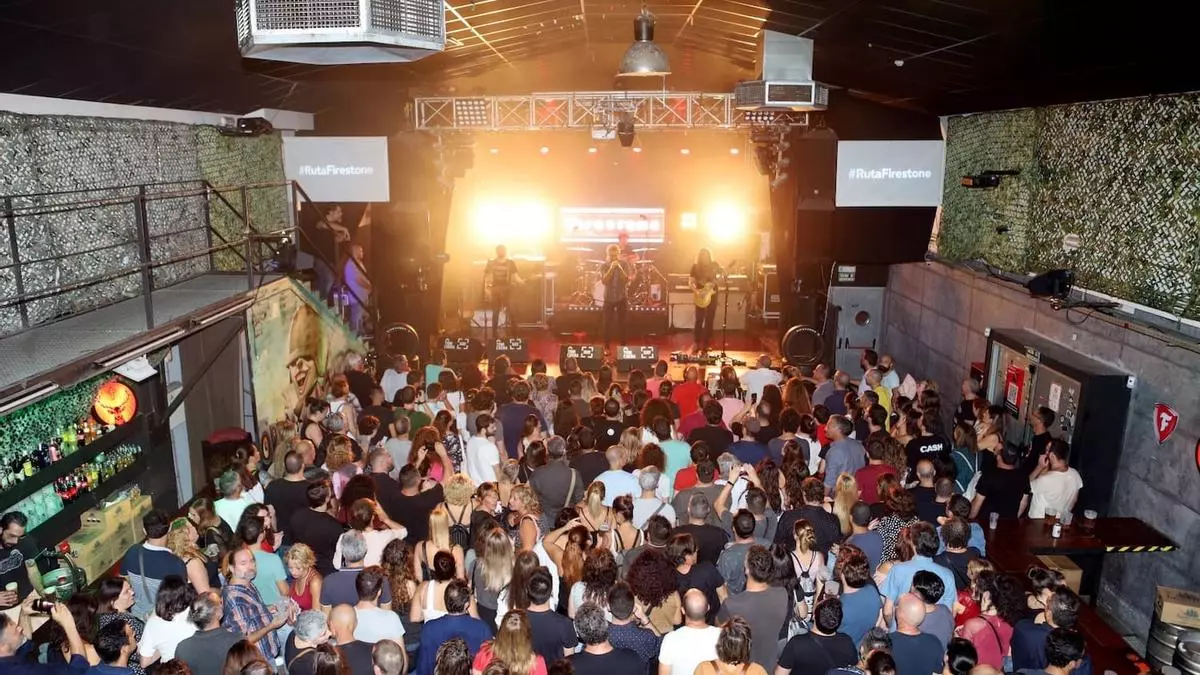 1c89b2c8-daea-413d-b3ba-007c85cf2dc1_16-9-discover-aspect-ratio_default_0