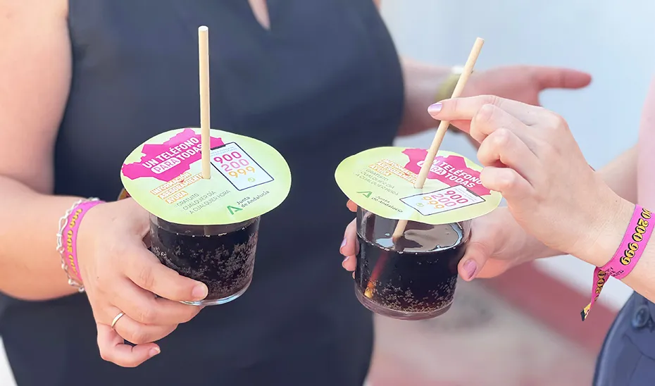 1720005108584IAM Pegatinas tapa vasos ESTANDAR (1)