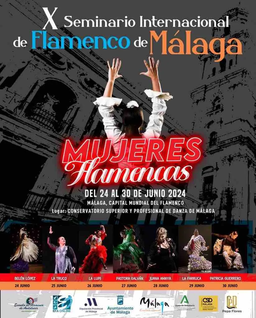 cartel-seminario-internacional-de-flamenco-de-malaga-2024-824x1024