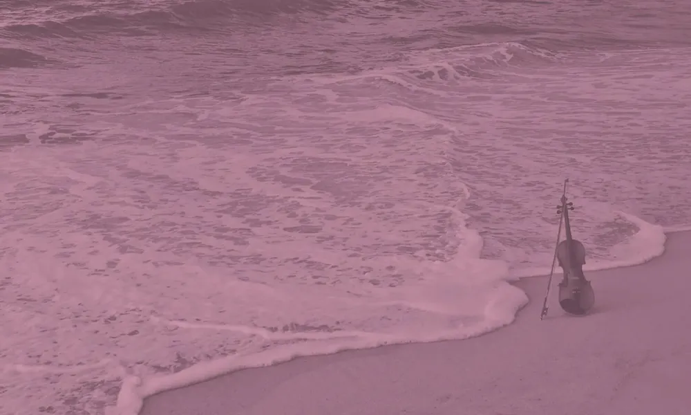 fotonoticia_20240726161052_1920