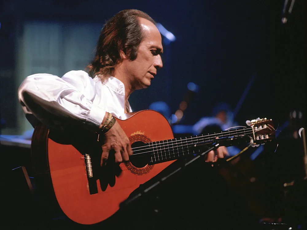 F48 PACO DE LUCIA©PACO MANZANO