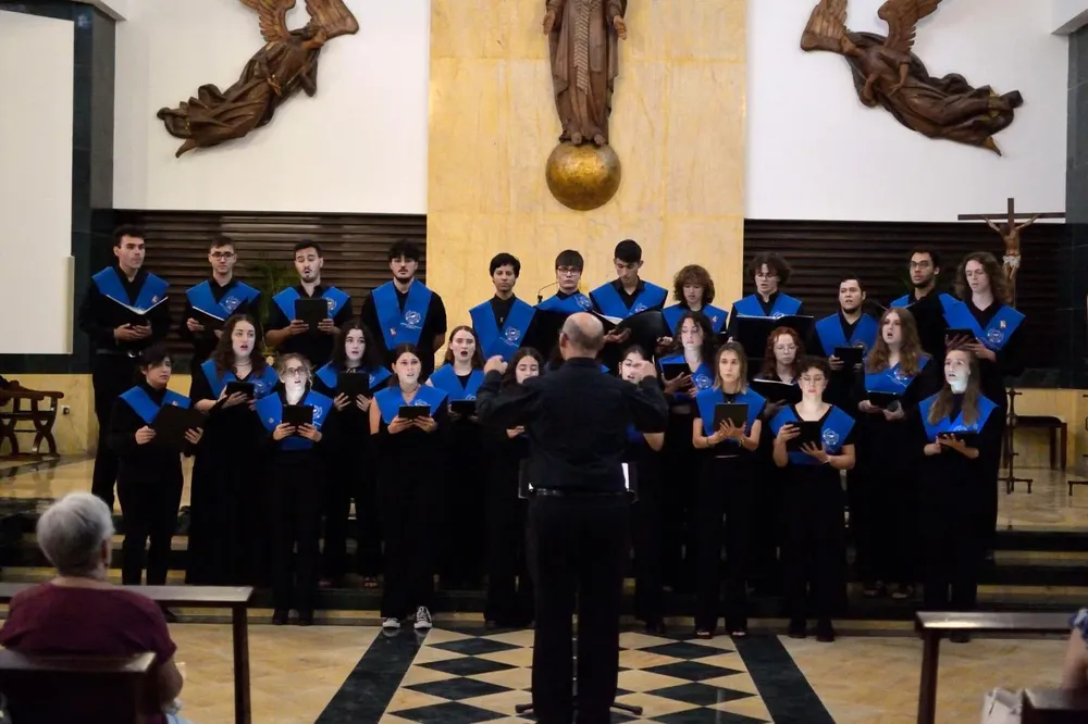 f0f05871-5ea2-4e9a-a757-278e0d8f778e