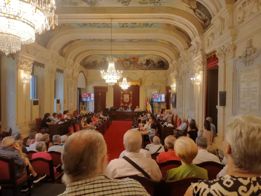 WhatsApp Image 2024-07-12 at 17.08.20