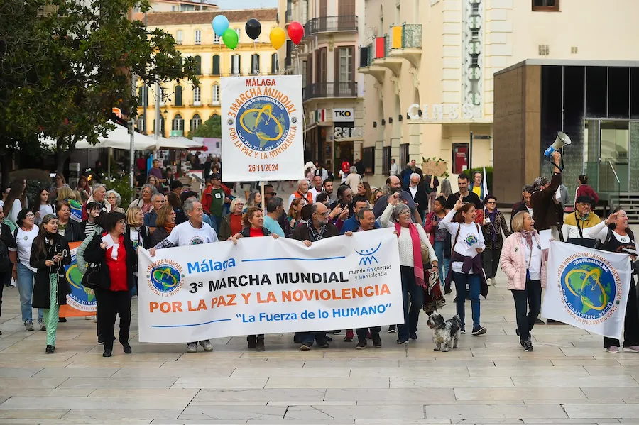 26112024_JMERIDA3-16