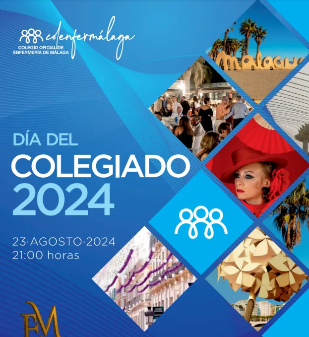 Captura de pantalla 2024-07-27 113136