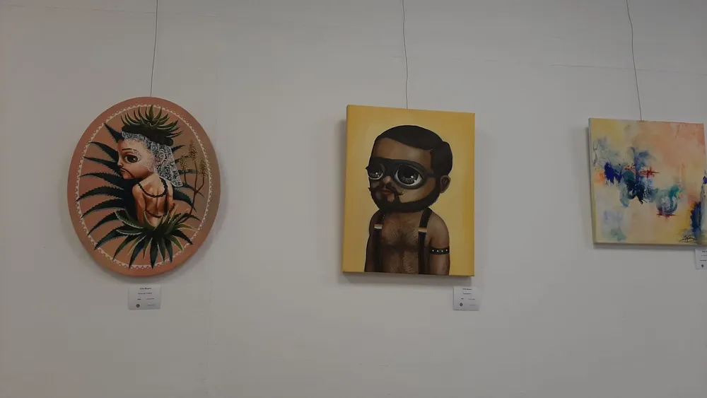 WhatsApp Image 2025-06-23 at 19.28.57