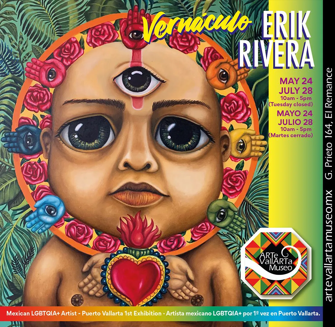 WhatsApp Image 2024-05-23 at 21.25.59