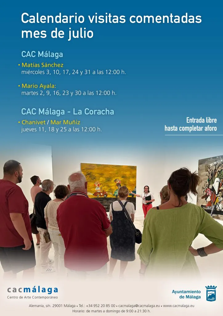 Cartel_V.3_Julio-724x1024