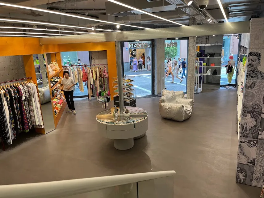 694421 - Teecnovacon