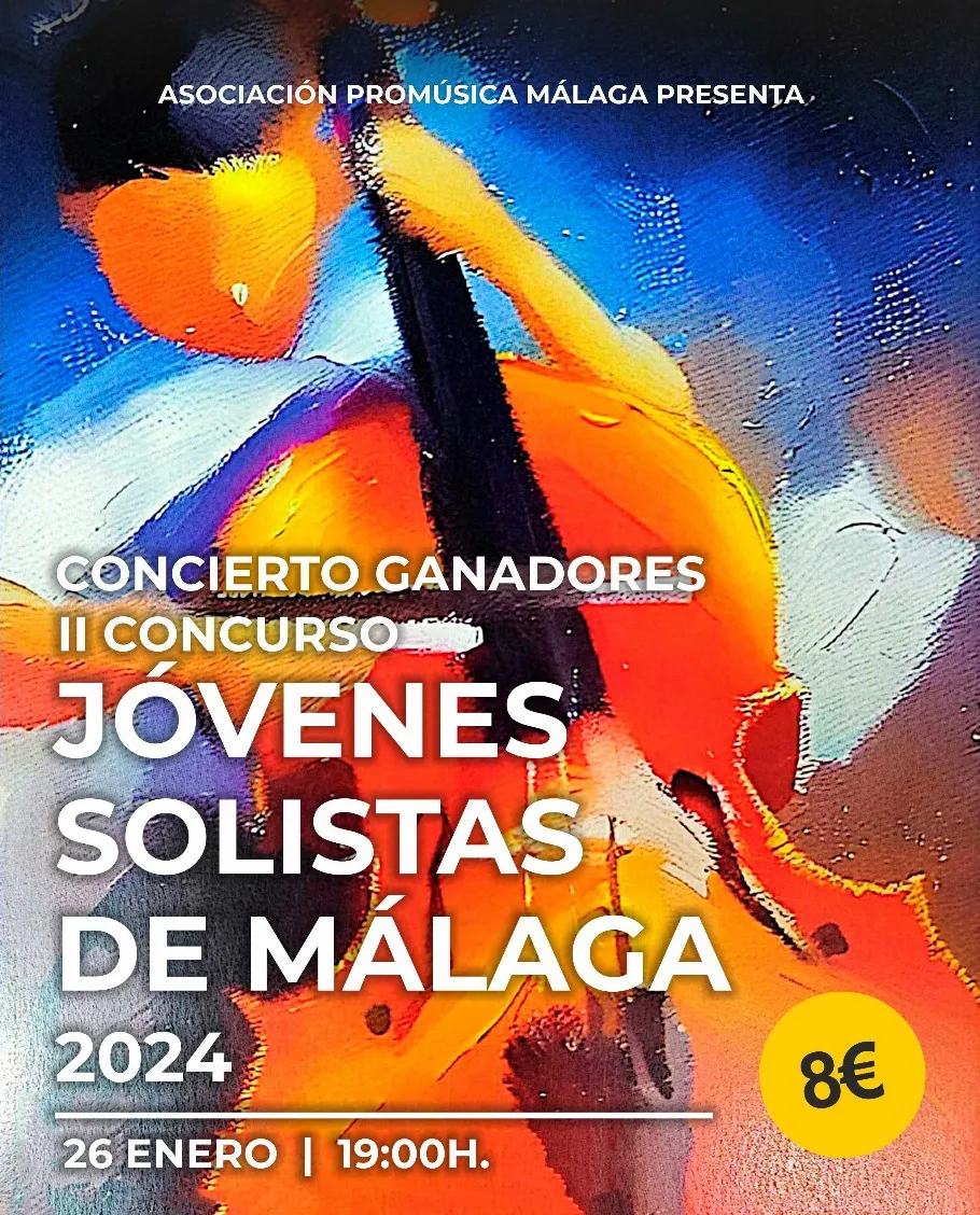 Cartel-Ganadores-jovenes-solistas-2024