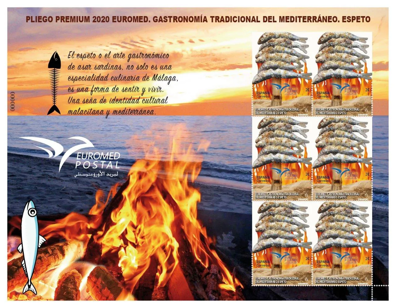 euromed-gastronomia-tradicional-del-mediterraneo-espeto
