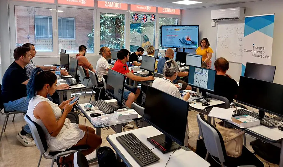 1689332927512Cursos5GVodafone_Estandar