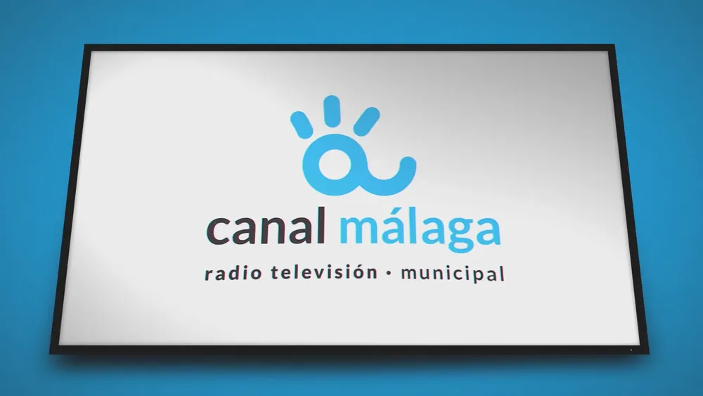 CANAL MALAGA GENERAL