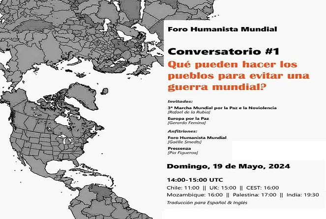 conversatorio-pressenza_final