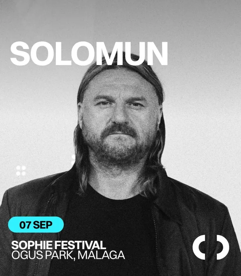solomun-Sophie-Festival-2024