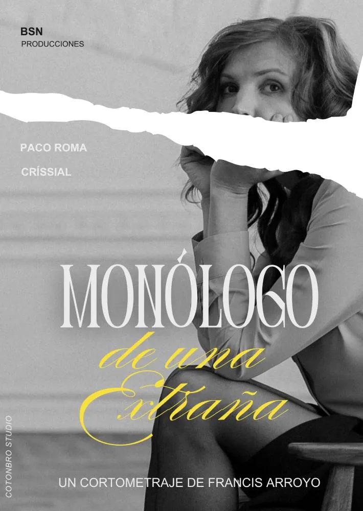 Monologo