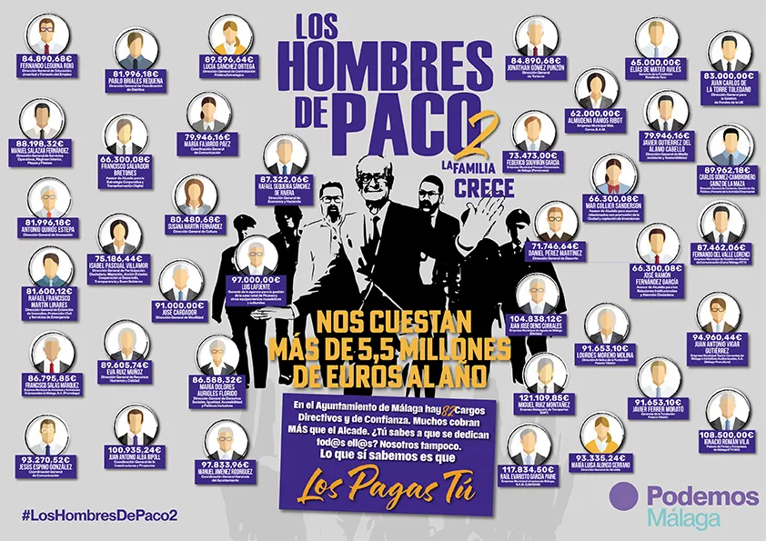 Folleto-Imagen-HombresdePaco-1