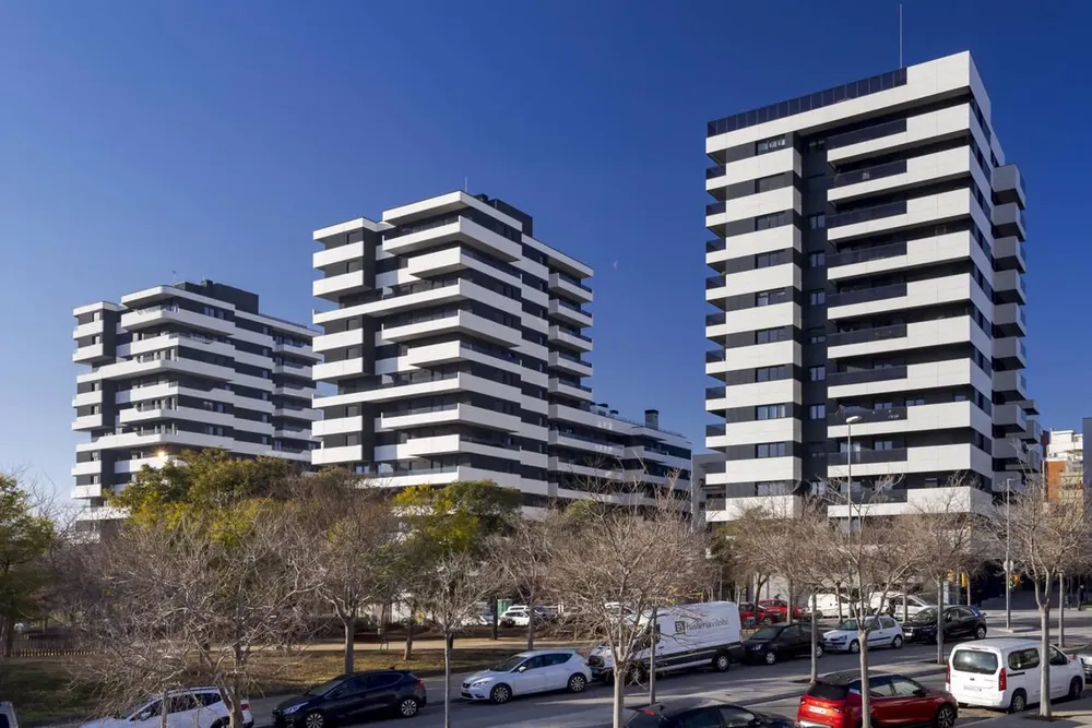 fotonoticia_20240620091656_1920