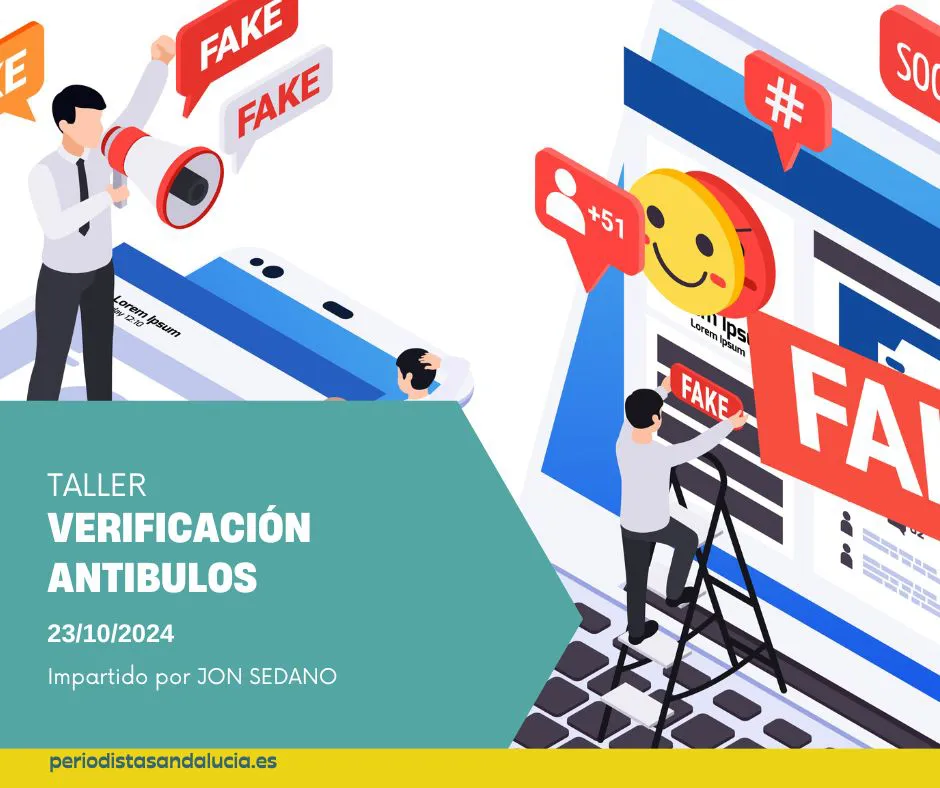 Cursos Plan de Formación