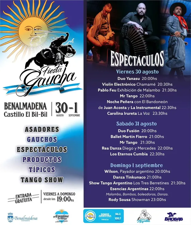 456955654_1124356442601269_4139584061036455742_n