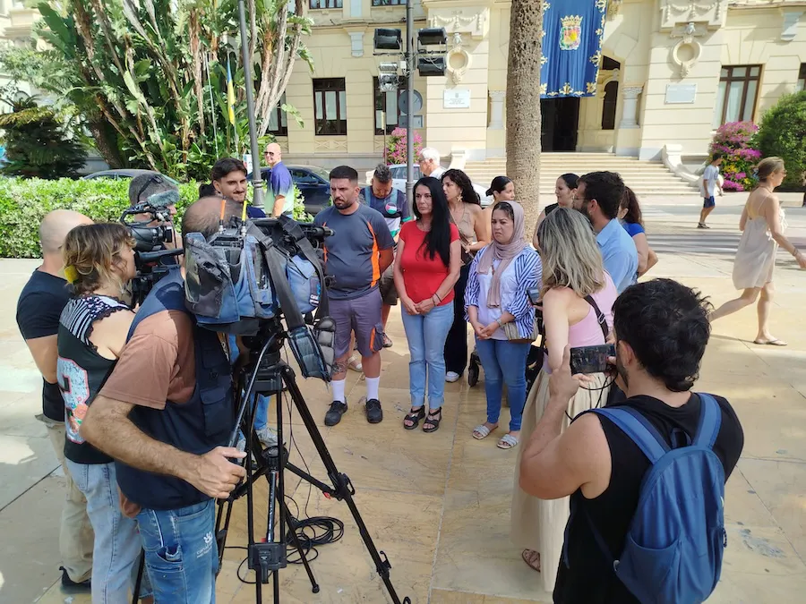 sindicato inquilinos1