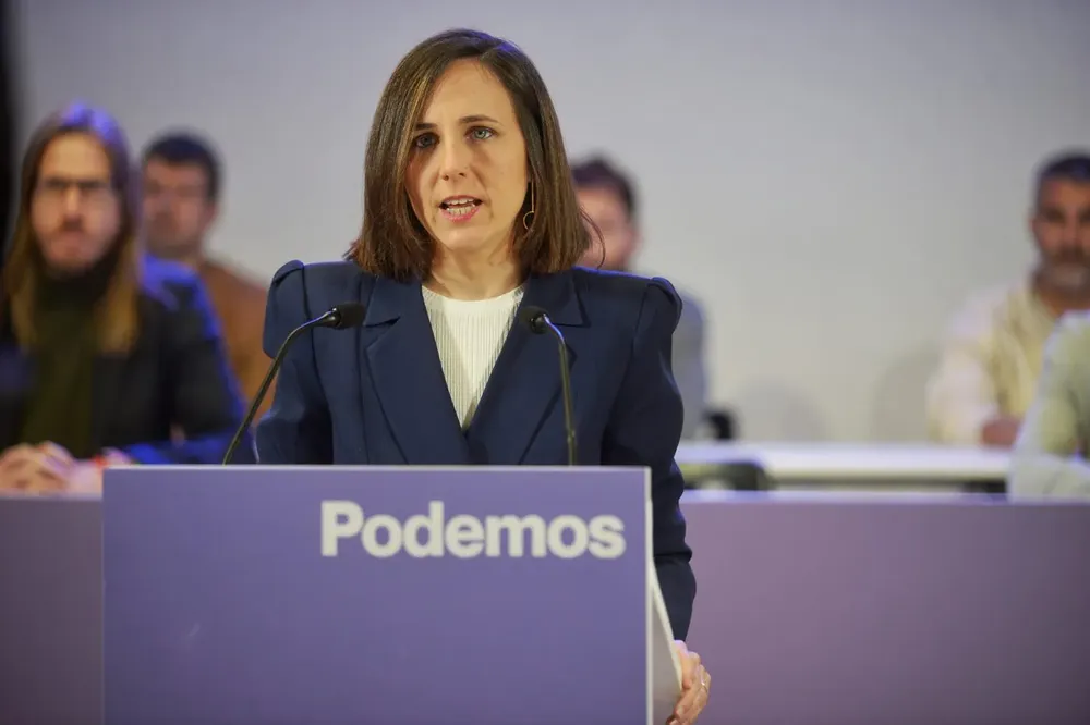 A1-1410149451-1-1400x932