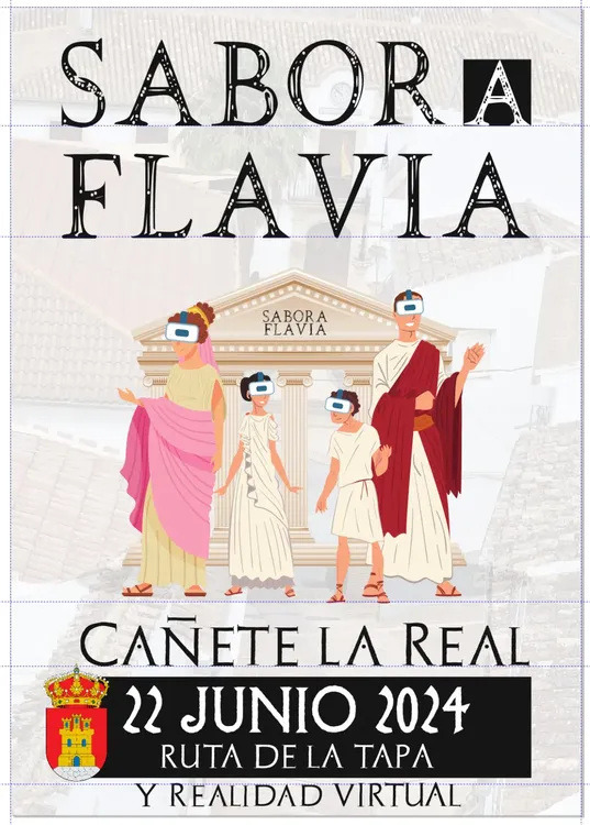 pcartel-fiesta-romana