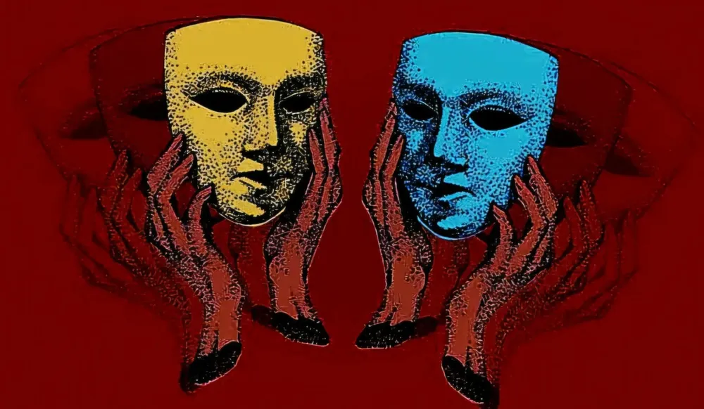 images-3-5-2048x1193-1