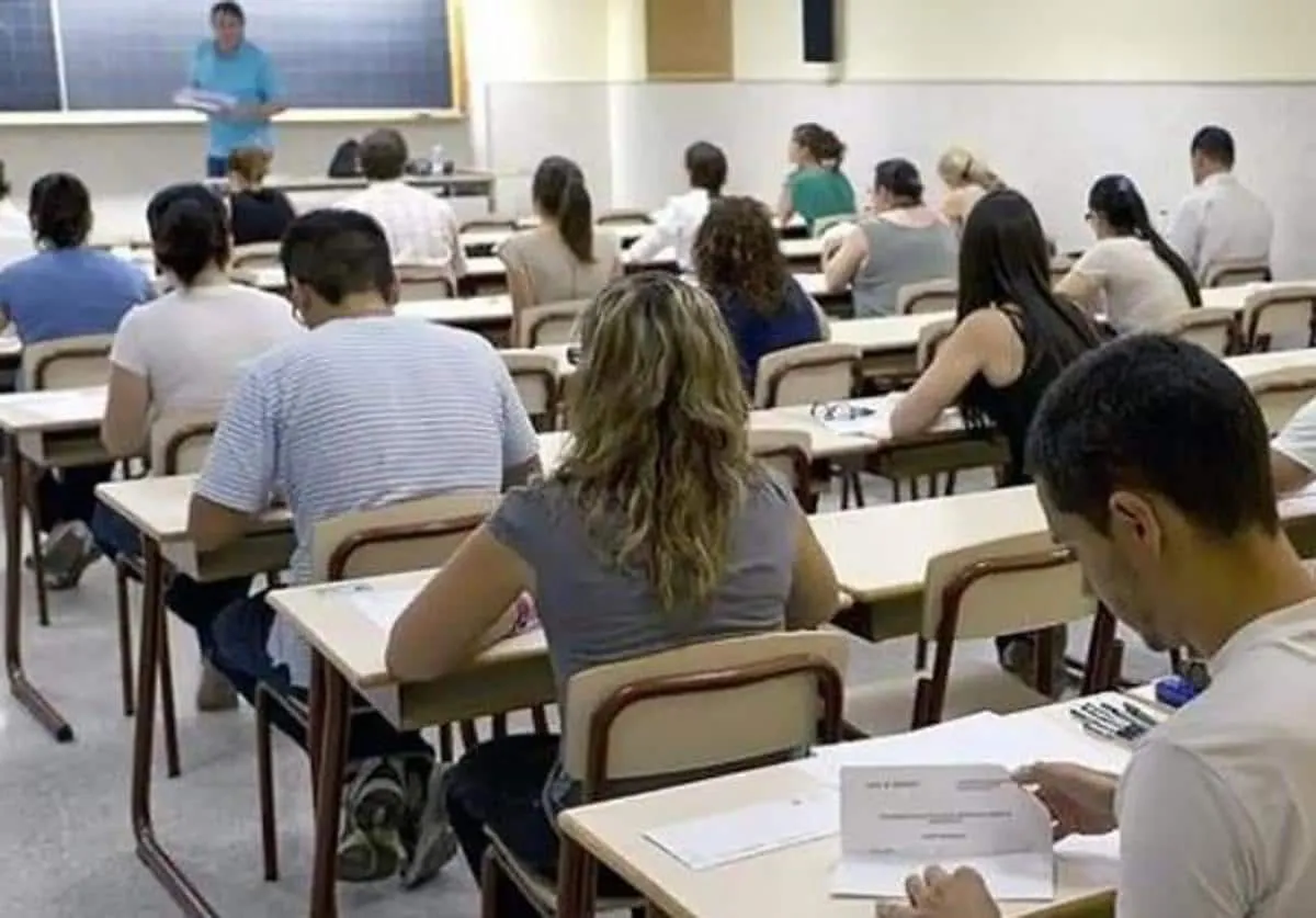 oposiciones-maestros-andalucia-kiwG-U601797430083BZ-1200x840@diario_abc